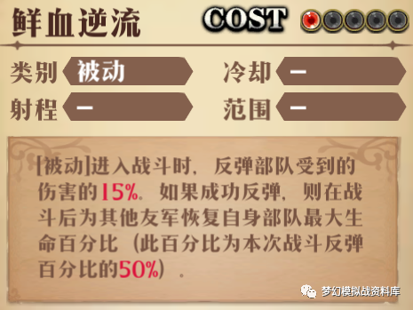 图片 13