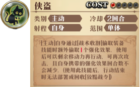 图片 16