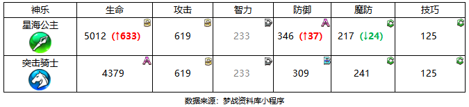图片 5