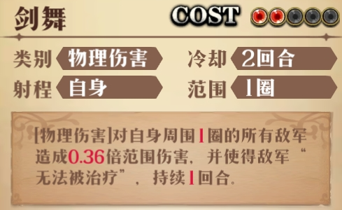 图片 10