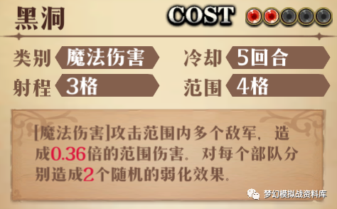 图片 12