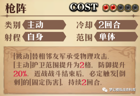 图片 9