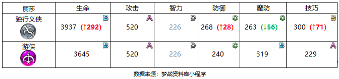 图片 4