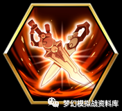 图片 5
