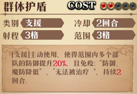图片 16