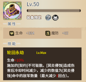 图片 12