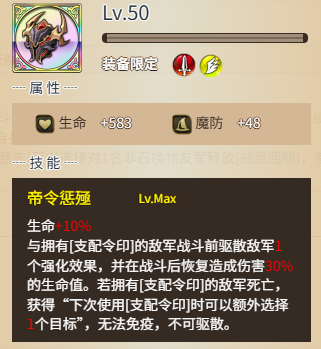 图片 7