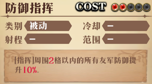 图片 14