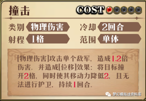 图片 11