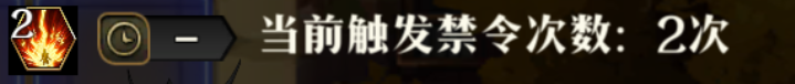 图片 13