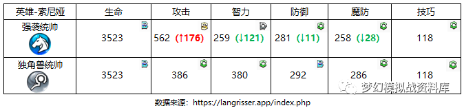 图片 4