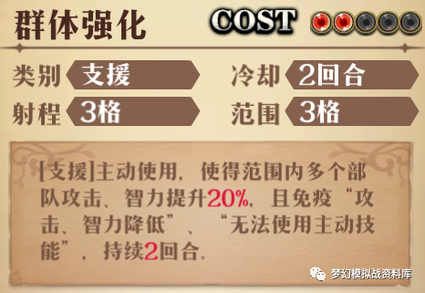图片 10