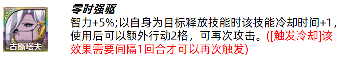 图片 7
