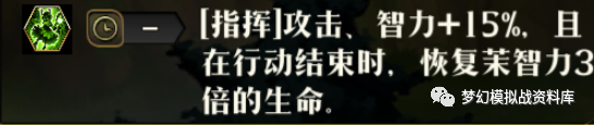 图片 9