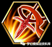 图片 3