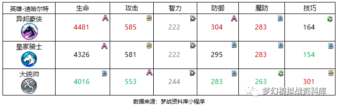 图片 2