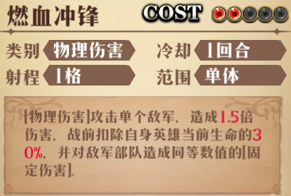 图片 11