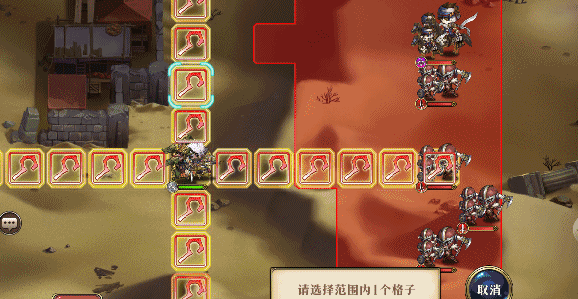 图片 19
