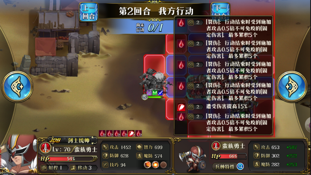 图片 18