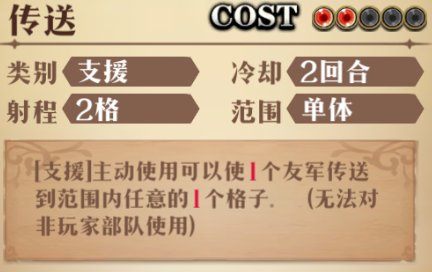 图片 20