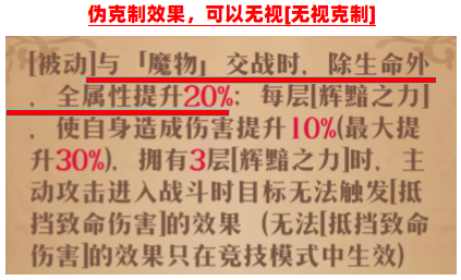 图片 1