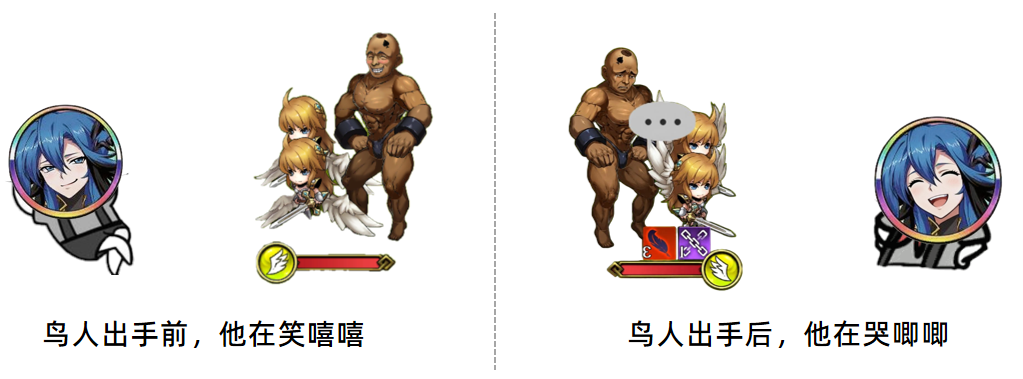 图片 6