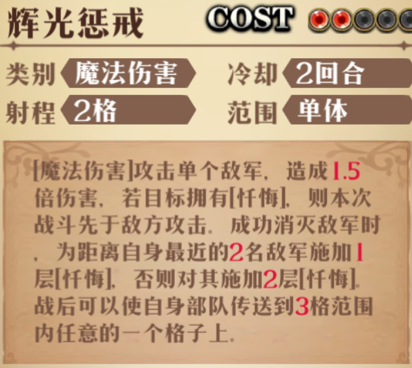 图片 22