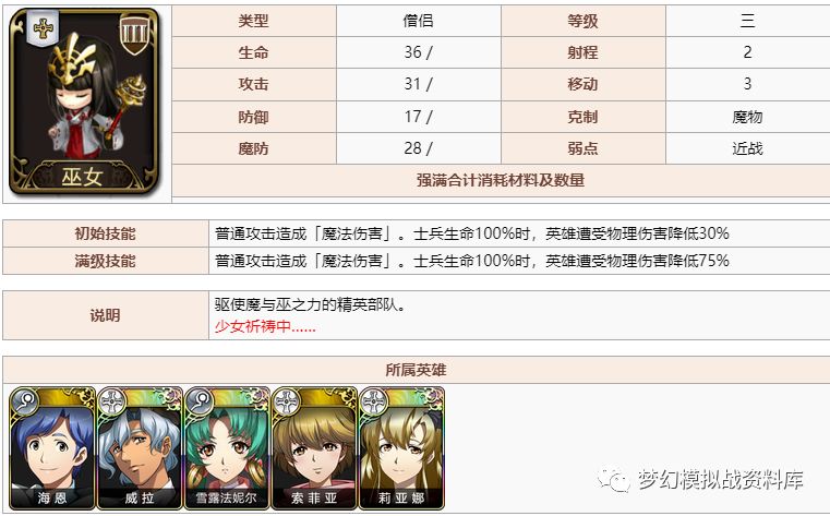 图片 16