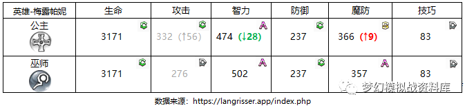 图片 4