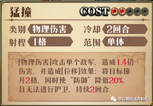 图片 10