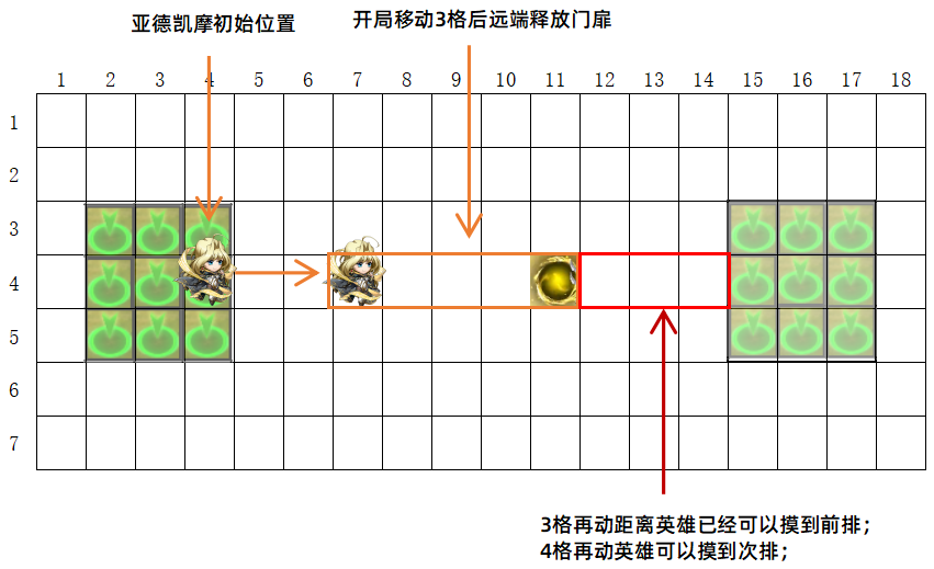 图片 14