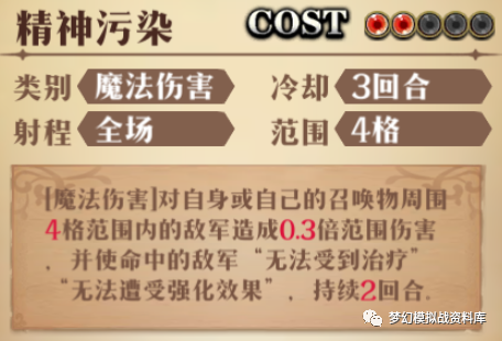 图片 15