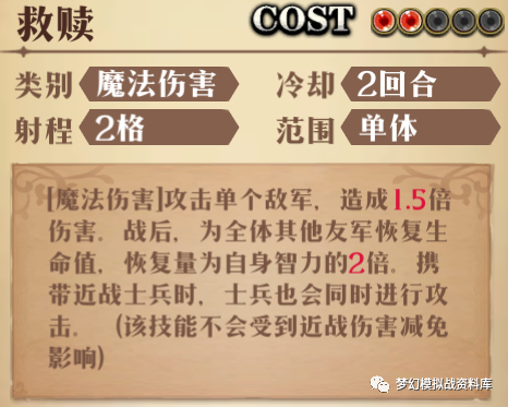 图片 10