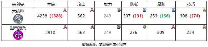 图片 5