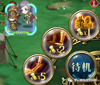 图片 8