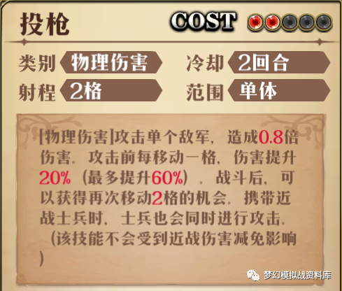图片 15