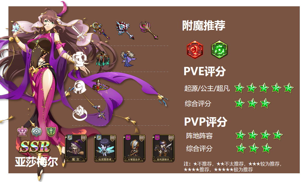 图片 17