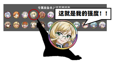 图片 14