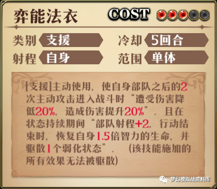 图片 7