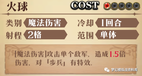 图片 14