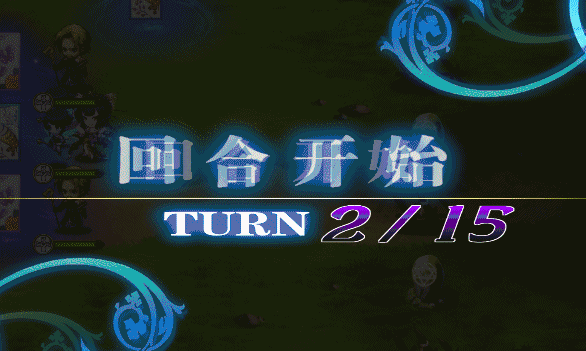 图片 7