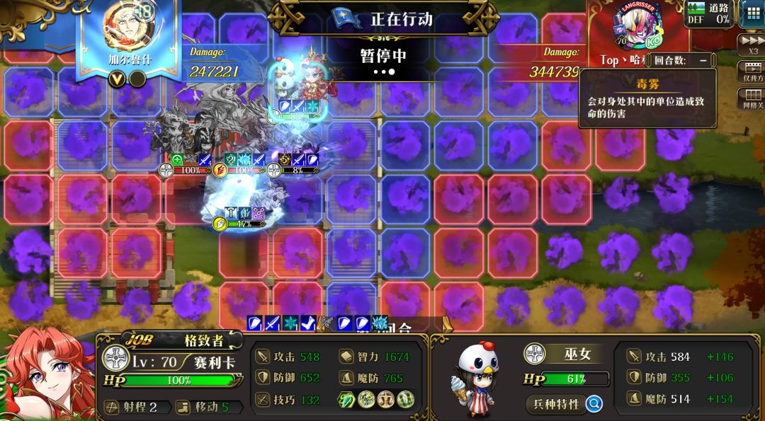 图片 16