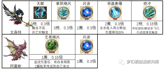 图片 4