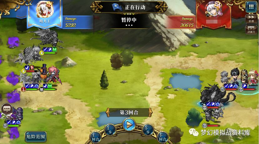 图片 10
