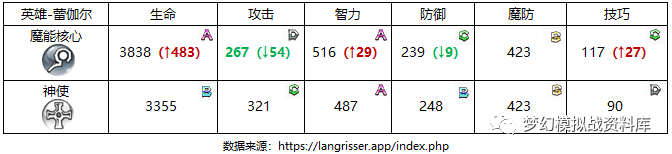 图片 4