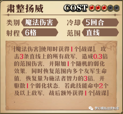 图片 10