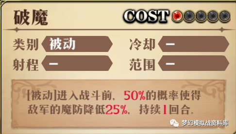 图片 22
