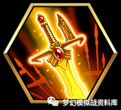 图片 5