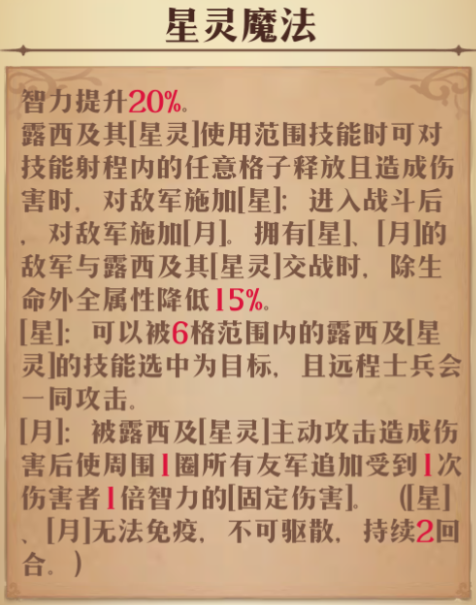 图片 3