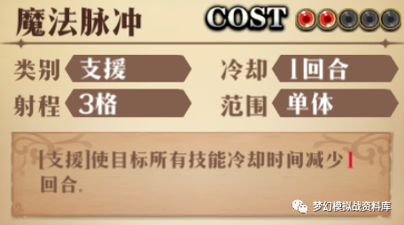 图片 8